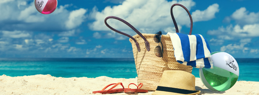 Glutenfrei im Urlaub: der komplette Guide für eine sorgenfreie Reise